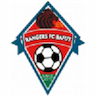 Rangers