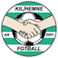KIL / Hemne