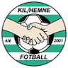 KIL / Hemne