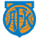 Fortuna Alesund W