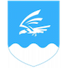 Lääneranna