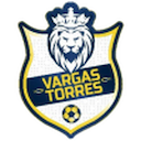 Vargas Torres