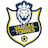 Vargas Torres