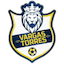 Vargas Torres