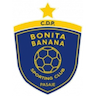 Bonita Banana