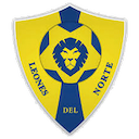 Leones del Norte