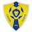 Leones del Norte