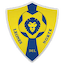 Leones del Norte