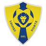 Leones del N.
