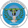 Aampetra