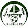 RueRue
