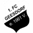 Geesdorf
