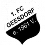 Geesdorf