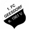 Geesdorf