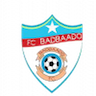 Badbaado