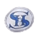 Sahafi