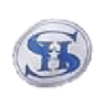 Sahafi