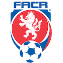 Czech Republic U19 W