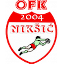 Nikšić