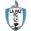 La Paz FC