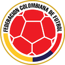 Colombia U20 W