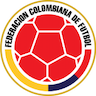 Colombia U20 W