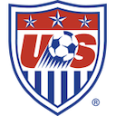 United States U20 W
