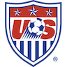 USA U20 W