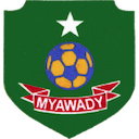 Myawady