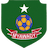 Myawady