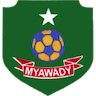 Myawady