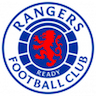 Rangers W