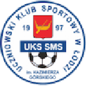 UKS Lodz W