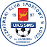 UKS Łódź