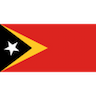 Timor-Leste U19