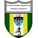 Viitorul Darabani