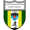 Viitorul Darabani