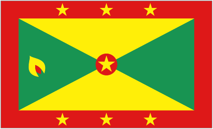Grenada W