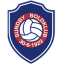 Sundby W