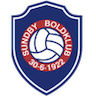 Sundby W