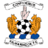 Kilmarnock B