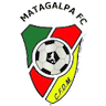 Matagalpa