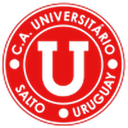 Universitario de Salto