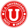 Universitario de Salto