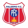 Palermo de Rocha