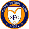 Salto