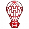 Huracán de Paysandú