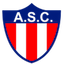 Artigas
