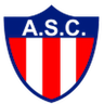 Artigas