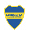 Boquita